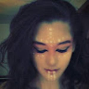 Meet your Posher, Serai